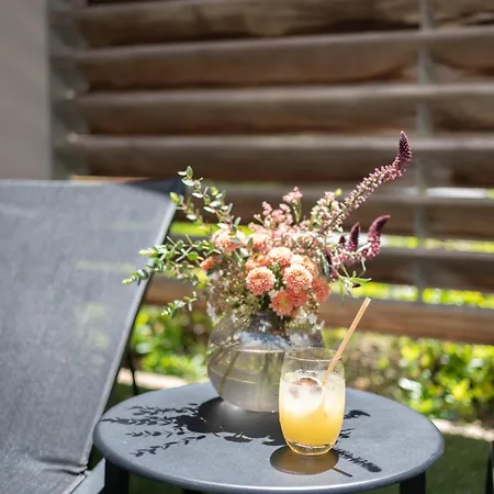 דירה Costa Nera פורטו-וישיו