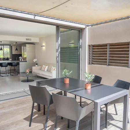 Costa Nera פורטו-וישיו