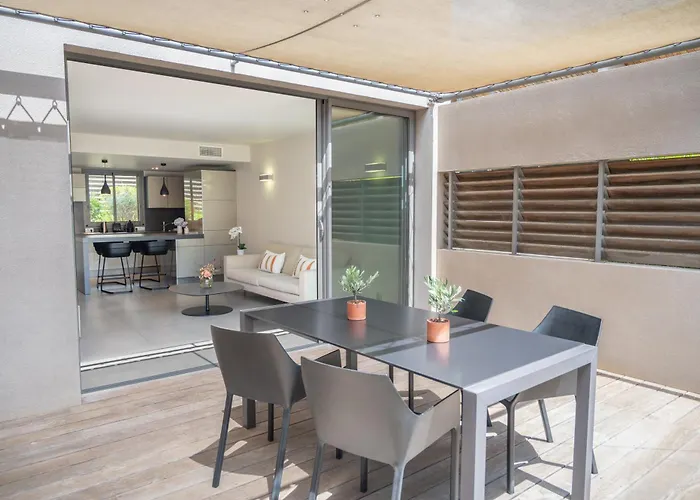 Costa Nera פורטו-וישיו