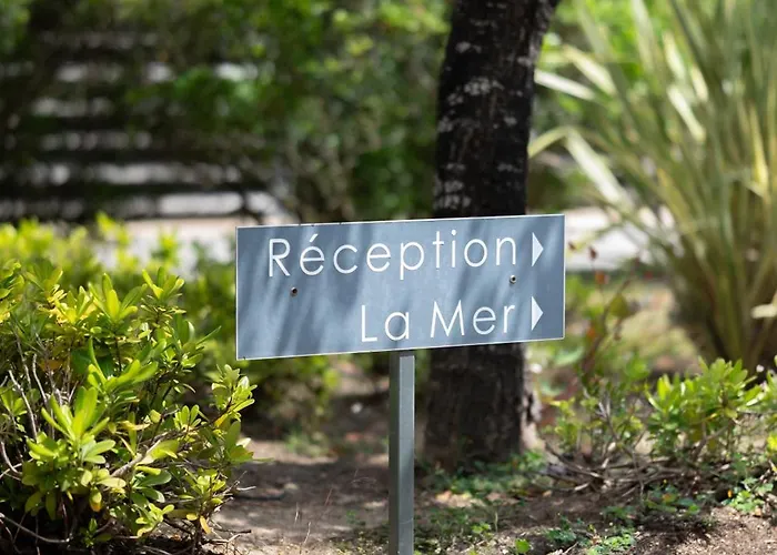 דירה Costa Nera *