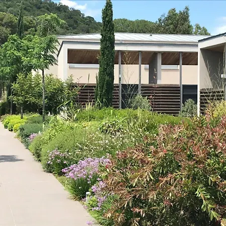 Costa Nera Apartmán