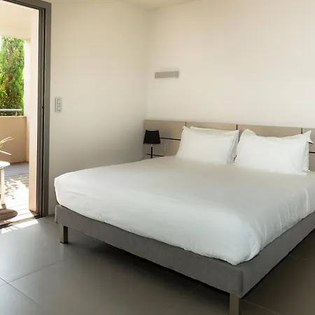 Costa Nera ポルトヴェッキオ