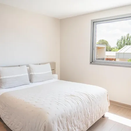 Costa Nera * Porto-Vecchio (Corsica)