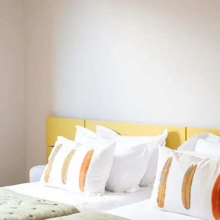 Apartamento Costa Nera Porto-Vecchio (Corsica)