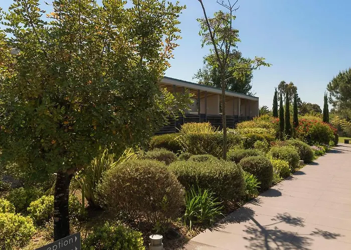 Apartment Costa Nera *