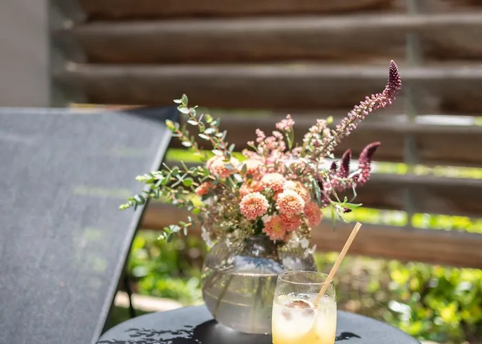 Lejlighed Costa Nera Porto-Vecchio (Corsica)