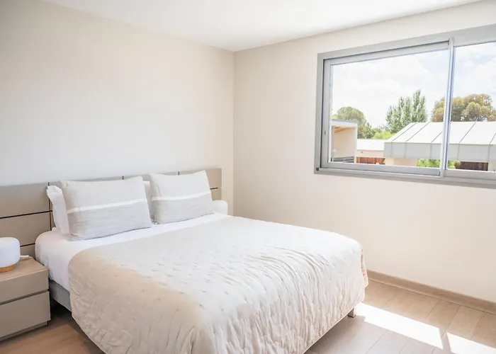 Costa Nera * Porto-Vecchio (Corsica)